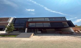 Foto de inmueble en calle x, Col. Residencial Lago Esmeralda C.P. 52989, Atizapán de Zaragoza