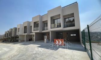 Foto de inmueble en camino a puerta andalucia, Col. Residencial Lago Esmeralda C.P. 52989, Atizapán de Zaragoza