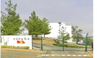 Foto de inmueble en lago azul, Col. Residencial Lago Esmeralda C.P. 52989, Atizapán de Zaragoza