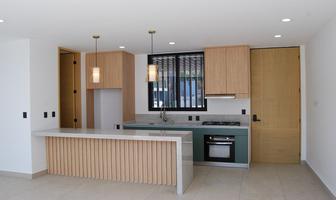 Foto de inmueble en lago azul, Col. Residencial Lago Esmeralda C.P. 52989, Atizapán de Zaragoza