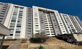 Foto de inmueble en lago ballen, Col. Residencial Lago Esmeralda C.P. 52989, Atizapán de Zaragoza