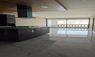 Foto de inmueble en lago ballen, Col. Residencial Lago Esmeralda C.P. 52989, Atizapán de Zaragoza