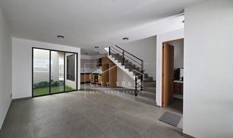 Foto de inmueble en lago como, Col. Residencial Lago Esmeralda C.P. 52989, Atizapán de Zaragoza