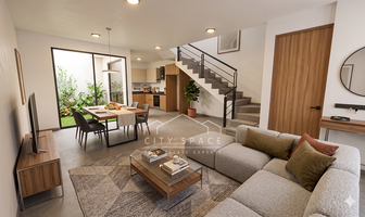 Foto de inmueble en lago como, Col. Residencial Lago Esmeralda C.P. 52989, Atizapán de Zaragoza