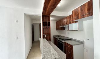 Foto de inmueble en lago ercina mz 11 lote 9, Col. Residencial Lago Esmeralda C.P. 52989, Atizapán de Zaragoza