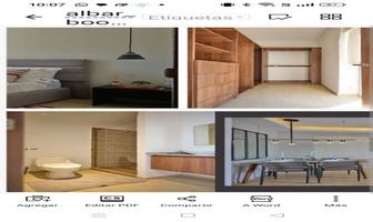 Foto de inmueble en lago esmeralda, Col. Residencial Lago Esmeralda C.P. 52989, Atizapán de Zaragoza