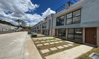 Foto de inmueble en lago esmeralda, Col. Residencial Lago Esmeralda C.P. 52989, Atizapán de Zaragoza