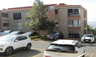 Foto de inmueble en lago esmeralda #3, Col. Residencial Lago Esmeralda C.P. 52989, Atizapán de Zaragoza