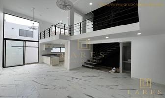 Foto de inmueble en lago garda, Col. Residencial Lago Esmeralda C.P. 52989, Atizapán de Zaragoza