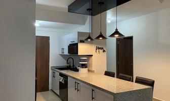 Foto de inmueble en lago garda manzana 3 torre orlando, Col. Residencial Lago Esmeralda C.P. 52989, Atizapán de Zaragoza