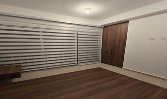 Foto de inmueble en manzana, Col. Residencial Lago Esmeralda C.P. 52989, Atizapán de Zaragoza