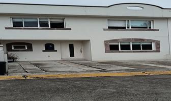 Foto de inmueble en Bolivia, Col. Residencial Las Américas C.P. 52167, Metepec