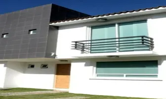 Foto de inmueble en Camino a Ocotitlán #600, Col. Residencial Las Américas C.P. 52167, Metepec