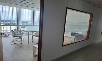 Foto de inmueble en Vialidad Pino Suarez, Col. Residencial Las Américas C.P. 52167, Metepec