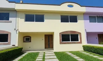 Foto de inmueble en guadalupe victoria #S/N, Col. Residencial Las Américas C.P. 52167, Metepec