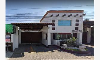 Foto de inmueble en AV DE LAS PALMAS  #116, Col. Residencial Las Palmas C.P. 52164, Metepec