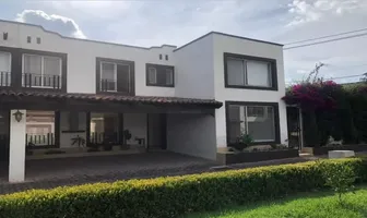 Foto de inmueble en DE LA PALMA PONIENTE #116Int. 25, Col. Residencial Las Palmas C.P. 52164, Metepec