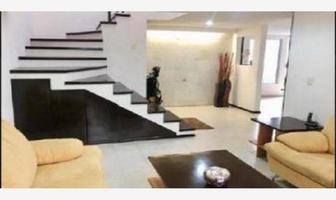 Foto de inmueble en De Las Palmas #161, Col. Residencial Las Palmas C.P. 52164, Metepec