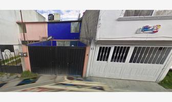 Foto de inmueble en PALOMA TORTOLA #0, Col. Residencial Las Palmas C.P. 52164, Metepec