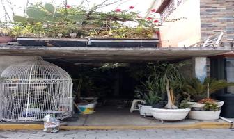 Foto de inmueble en Av. Magnolias, Col. Residencial Magnolias C.P. 54932, Tultitlán