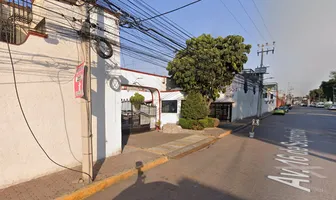 Foto de inmueble en 16 de septiembre  #67, Col. Residencial Paraíso I C.P. 55700, Coacalco de Berriozábal