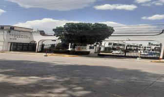 Foto de inmueble en 16 de Septiembre, Col. Residencial Paraíso II C.P. 55700, Coacalco de Berriozábal