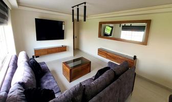 Foto de inmueble en av e la fuente, Col. Residencial Privanza C.P. 54054, Tlalnepantla de Baz