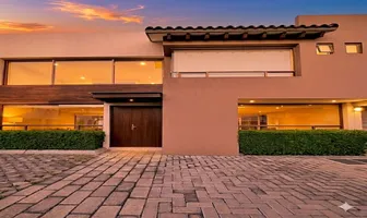Foto de inmueble en Av. Calimaya #SN, Col. Residencial Rancho el Mesón C.P. 52226, Calimaya