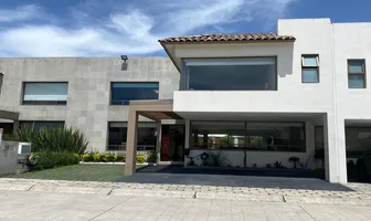 Foto de inmueble en Av. Calimaya #SN, Col. Residencial Rancho el Mesón C.P. 52226, Calimaya