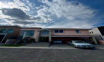 Foto de inmueble en Privada San Miguel #0, Col. Residencial Rancho el Mesón C.P. 52226, Calimaya