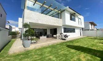 Foto de inmueble en Rancho mesón #SN, Col. Residencial Rancho el Mesón C.P. 52226, Calimaya