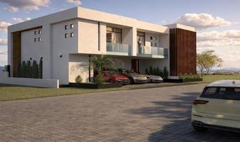 Foto de inmueble en San Pedro, Col. Residencial Rancho el Mesón C.P. 52226, Calimaya
