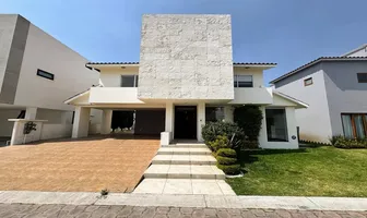 Foto de inmueble en sin nombre #0, Col. Residencial Rancho el Mesón C.P. 52226, Calimaya