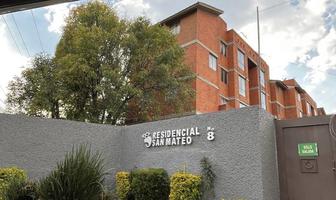 Foto de inmueble en calle ., Col. Residencial San Mateo C.P. 52910, Atizapán de Zaragoza