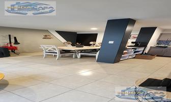 Foto de inmueble en Casa EN Venta EN SAN Pablo II, Tultitlan, Col. Residencial San Pablo II C.P. 54932, Tultitlán