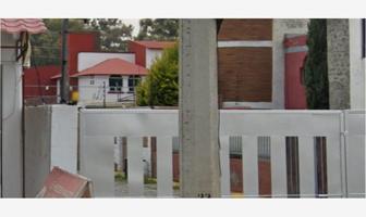 Foto de inmueble en PRIV ZACANGO #0, Col. Residencial San Salvador C.P. 52172, Metepec