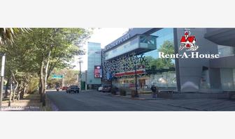 Foto de inmueble en Boulevard santa cruz  #1, Col. Residencial Santa Cruz C.P. 53128, Naucalpan de Juárez