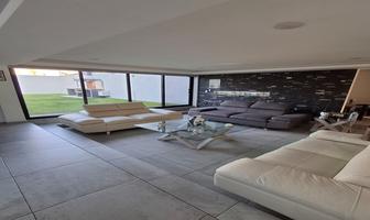 Foto de inmueble en San Eduardo, Col. Residencial Santa Cruz C.P. 53128, Naucalpan de Juárez