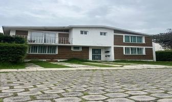 Foto de inmueble en De La Madrid #115, Col. Residencial Zinacantepec C.P. 51354, Zinacantepec