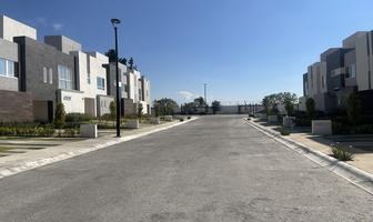 Foto de inmueble en , Col. Residencial Zinacantepec C.P. 51354, Zinacantepec