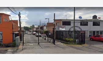 Foto de inmueble en PRIVADA SUIZA #0, Col. Residencial la Luz C.P. 54716, Cuautitlán Izcalli