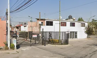 Foto de inmueble en PRIVADA SUIZA #42, Col. Residencial la Luz C.P. 54716, Cuautitlán Izcalli