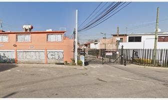 Foto de inmueble en Privada Suiza #0Int. 0, Col. Residencial la Luz C.P. 54716, Cuautitlán Izcalli