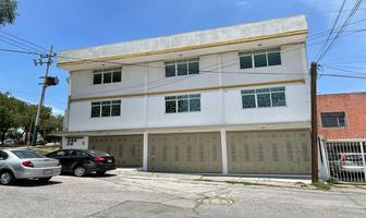 Foto de inmueble en Júpiter 77, Ensueños, 54740 Cuautitlán Izcalli, Méx., México, Col. Residencial los Lirios C.P. 54740, Cuautitlán Izcalli