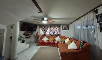 Foto de inmueble en , Col. Revolución C.P. 56390, Chicoloapan