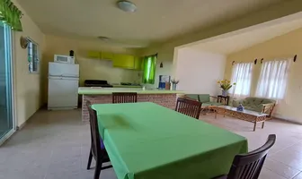 Foto de inmueble en Sin nombre de calle #S/N, Col. Revolución C.P. 51905, Ixtapan de la Sal