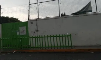 Foto de inmueble en CALLE CAMINANTE Y CUARTA AVENIDA SAN LORENZO #S/NInt. DEPTO 101, Col. Rey Nezahualcóyotl C.P. 57809, Nezahualcóyotl