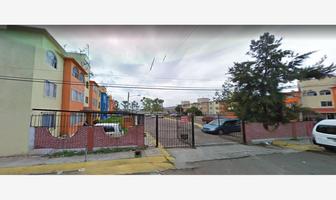 Foto de inmueble en CALPULALPAN #0, Col. Rey Nezahualcóyotl C.P. 57809, Nezahualcóyotl