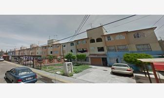 Foto de inmueble en Calpulalpan #SN, Col. Rey Nezahualcóyotl C.P. 57809, Nezahualcóyotl