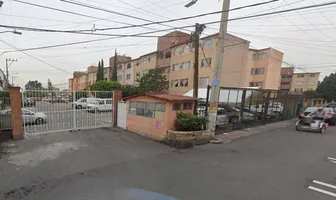Foto de inmueble en HUIXOTLA #LOTE 10 MZA  19Int. A 301, Col. Rey Nezahualcóyotl C.P. 57809, Nezahualcóyotl
